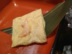 -蘭·日本料理铁板烧(碧云路店)