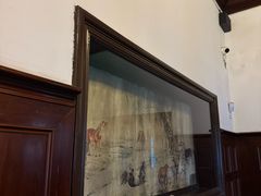 -张学良旧居陈列馆