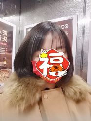 -小齐发型Star~Salon