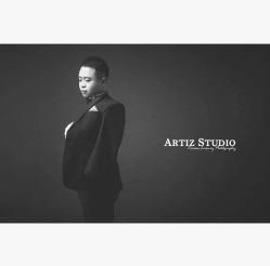 -韩国艺匠ARTIZ STUDIO(博览中心店)