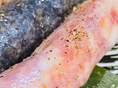 -樱宿日式和牛烧肉(五道口店)