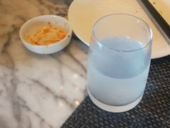 -宴悦海鲜餐厅Driftwood·游水海鲜·牛排(亚龙湾瑞吉店)