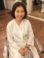 -东田造型