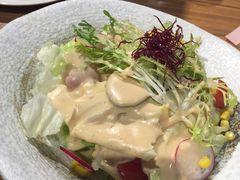-盒马渔市(平高企业集团·平高广场店)