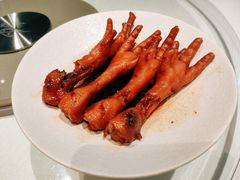 -金悦轩海鲜酒家(南宁店)