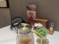 -码头见·潮汕菜(领展中心城店)