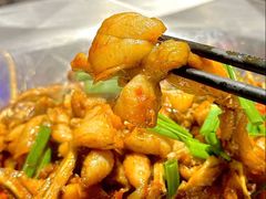 -蛙小侠(珠海华发商都店)