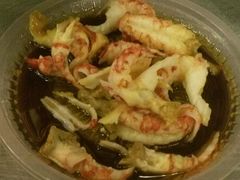 android_upload_pic-巴厘龙虾·榜首油焖大虾(洞庭·艺术洋房店)