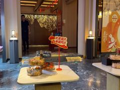 -和子足浴SPA会馆(竹山路店)
