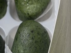 -阮大兴糕团(日月光中心店)
