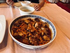 -苏州茉莉花酒店