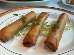 -牛排家(北京长安街英皇集团中心店)