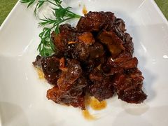 -上海小南国(仲盛世界商城店)