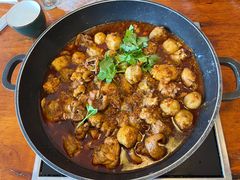 -绝城芋儿鸡(犀浦旗舰店)