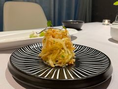 -屋里厢上海菜馆