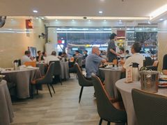 -潮道鱼仔店·潮汕味(长兴路店)
