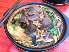 -南湖胖子砂锅(红庙店)
