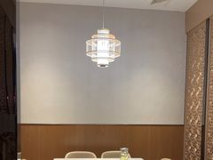 -七欣天香辣蟹火锅(上海安亭新源路店)