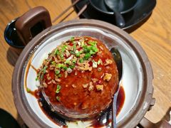 -扬州狮子楼·非遗淮扬菜(东关街店)