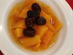 -侬佳蒸菜馆(听潮店)