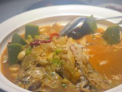 -味界·精致赣菜(招商花园城店)
