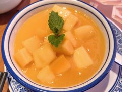 -蝴蝶里·粤菜·点心(龙湖杭州金沙天街店)