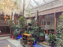 -束河人家(南锣鼓巷店)