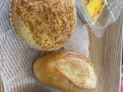 -蜂蝶来饼店(拱北总店)