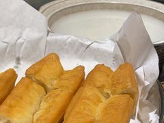-丰尔粥食·粥底火锅·桑拿鸡(大良总店)