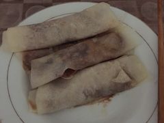 -东方之珠洗浴休闲广场(南开店)
