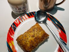 -万达广场(宝山店)