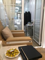 -绘甲社NACHO&DAI SALON