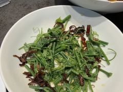 -湖鱼湖·蓉亭食贝(亚运村店)