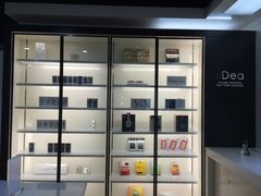 -颐高数码广场(邯郸路店)