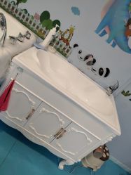 -香港3861婴幼儿游泳馆(东海商务中心店)