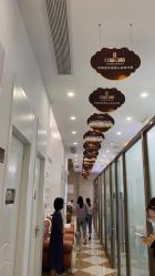 点击看大图 -壹加壹医疗美容·轻医美·美容外科