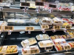 -盒马鲜生(莱蒙都会店)