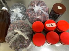 -狗不理(水上北路旗舰店)