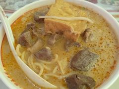 -津品味小吃(大学湾店)