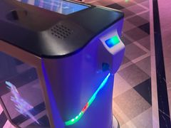 -纯K(打浦桥店)