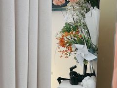 -海马体照相馆(上海晶耀前滩店)