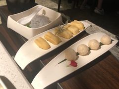 -海底捞火锅(长沙华创国际广场店)