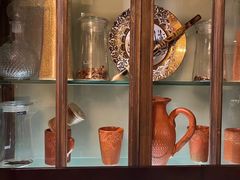 -Santoor 萨都里印度餐厅(北锣鼓巷店)