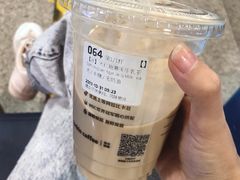 -瑞幸咖啡(经四路万达写字楼店)