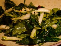 -有才叔的小馆(招商依云曲江店)