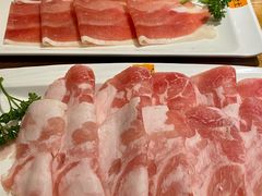 -佬土鹅肠火锅(中建大观店)