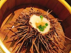 -阳光岛·海鲜盛宴(银泰中心in99店)