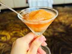 -王品牛排(佛山南海万科广场店)