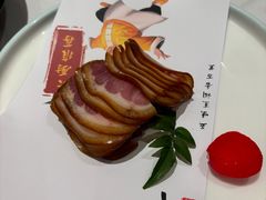-上海1号私藏菜(黄浦店)