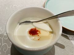 -萃華楼(王府井店)